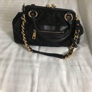 Marc Jacobs Stam bag